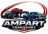 Ampart Logo